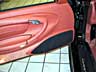 Bild vergrössern Alfa Romeo Audi Bentley BMW Chrysler Ferrari Jaguar Lamborghini Mercedes MiniCooper Morgan Nissan Opel Porsche Range Rover Renault Seat VW DVD Car-Hifi Mobile Office Lederaustattungen Navigation
