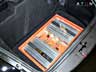 Bild vergrössern Alfa Romeo Audi Bentley BMW Chrysler Ferrari Jaguar Lamborghini Mercedes MiniCooper Morgan Nissan Opel Porsche Range Rover Renault Seat VW DVD Car-Hifi Mobile Office Lederaustattungen Navigation