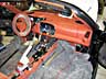 Bild vergrössern Alfa Romeo Audi Bentley BMW Chrysler Ferrari Jaguar Lamborghini Mercedes MiniCooper Morgan Nissan Opel Porsche Range Rover Renault Seat VW DVD Car-Hifi Mobile Office Lederaustattungen Navigation