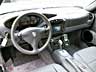 Bild vergrössern Alfa Romeo Audi Bentley BMW Chrysler Ferrari Jaguar Lamborghini Mercedes MiniCooper Morgan Nissan Opel Porsche Range Rover Renault Seat VW DVD Car-Hifi Mobile Office Lederaustattungen Navigation
