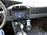 Bild vergrössern Alfa Romeo Audi Bentley BMW Chrysler Ferrari Jaguar Lamborghini Mercedes MiniCooper Morgan Nissan Opel Porsche Range Rover Renault Seat VW DVD Car-Hifi Mobile Office Lederaustattungen Navigation