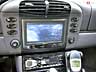 Bild vergrössern Alfa Romeo Audi Bentley BMW Chrysler Ferrari Jaguar Lamborghini Mercedes MiniCooper Morgan Nissan Opel Porsche Range Rover Renault Seat VW DVD Car-Hifi Mobile Office Lederaustattungen Navigation