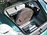 Bild vergrössern Alfa Romeo Audi Bentley BMW Chrysler Ferrari Jaguar Lamborghini Mercedes MiniCooper Morgan Nissan Opel Porsche Range Rover Renault Seat VW DVD Car-Hifi Mobile Office Lederaustattungen Navigation