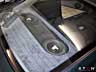 Bild vergrössern Alfa Romeo Audi Bentley BMW Chrysler Ferrari Jaguar Lamborghini Mercedes MiniCooper Morgan Nissan Opel Porsche Range Rover Renault Seat VW DVD Car-Hifi Mobile Office Lederaustattungen Navigation