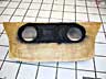 Bild vergrössern Alfa Romeo Audi Bentley BMW Chrysler Ferrari Jaguar Lamborghini Mercedes MiniCooper Morgan Nissan Opel Porsche Range Rover Renault Seat VW DVD Car-Hifi Mobile Office Lederaustattungen Navigation