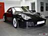 Bild vergrössern Alfa Romeo Audi Bentley BMW Chrysler Ferrari Jaguar Lamborghini Mercedes MiniCooper Morgan Nissan Opel Porsche Range Rover Renault Seat VW DVD Car-Hifi Mobile Office Lederaustattungen Navigation