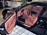 Bild vergrössern Alfa Romeo Audi Bentley BMW Chrysler Ferrari Jaguar Lamborghini Mercedes MiniCooper Morgan Nissan Opel Porsche Range Rover Renault Seat VW DVD Car-Hifi Mobile Office Lederaustattungen Navigation