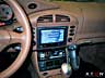Bild vergrössern Alfa Romeo Audi Bentley BMW Chrysler Ferrari Jaguar Lamborghini Mercedes MiniCooper Morgan Nissan Opel Porsche Range Rover Renault Seat VW DVD Car-Hifi Mobile Office Lederaustattungen Navigation