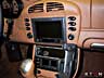 Bild vergrössern Alfa Romeo Audi Bentley BMW Chrysler Ferrari Jaguar Lamborghini Mercedes MiniCooper Morgan Nissan Opel Porsche Range Rover Renault Seat VW DVD Car-Hifi Mobile Office Lederaustattungen Navigation