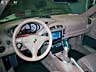Bild vergrössern Alfa Romeo Audi Bentley BMW Chrysler Ferrari Jaguar Lamborghini Mercedes MiniCooper Morgan Nissan Opel Porsche Range Rover Renault Seat VW DVD Car-Hifi Mobile Office Lederaustattungen Navigation