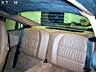 Bild vergrössern Alfa Romeo Audi Bentley BMW Chrysler Ferrari Jaguar Lamborghini Mercedes MiniCooper Morgan Nissan Opel Porsche Range Rover Renault Seat VW DVD Car-Hifi Mobile Office Lederaustattungen Navigation