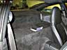 Bild vergrössern Alfa Romeo Audi Bentley BMW Chrysler Ferrari Jaguar Lamborghini Mercedes MiniCooper Morgan Nissan Opel Porsche Range Rover Renault Seat VW DVD Car-Hifi Mobile Office Lederaustattungen Navigation