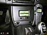 Bild vergrössern Alfa Romeo Audi Bentley BMW Chrysler Ferrari Jaguar Lamborghini Mercedes MiniCooper Morgan Nissan Opel Porsche Range Rover Renault Seat VW DVD Car-Hifi Mobile Office Lederaustattungen Navigation
