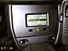 Bild vergrössern Alfa Romeo Audi Bentley BMW Chrysler Ferrari Jaguar Lamborghini Mercedes MiniCooper Morgan Nissan Opel Porsche Range Rover Renault Seat VW DVD Car-Hifi Mobile Office Lederaustattungen Navigation