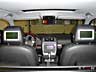 Bild vergrössern Alfa Romeo Audi Bentley BMW Chrysler Ferrari Jaguar Lamborghini Mercedes MiniCooper Morgan Nissan Opel Porsche Range Rover Renault Seat VW DVD Car-Hifi Mobile Office Lederaustattungen Navigation