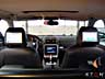 Bild vergrössern Alfa Romeo Audi Bentley BMW Chrysler Ferrari Jaguar Lamborghini Mercedes MiniCooper Morgan Nissan Opel Porsche Range Rover Renault Seat VW DVD Car-Hifi Mobile Office Lederaustattungen Navigation