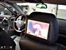 Bild vergrössern Alfa Romeo Audi Bentley BMW Chrysler Ferrari Jaguar Lamborghini Mercedes MiniCooper Morgan Nissan Opel Porsche Range Rover Renault Seat VW DVD Car-Hifi Mobile Office Lederaustattungen Navigation