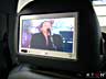Bild vergrössern Alfa Romeo Audi Bentley BMW Chrysler Ferrari Jaguar Lamborghini Mercedes MiniCooper Morgan Nissan Opel Porsche Range Rover Renault Seat VW DVD Car-Hifi Mobile Office Lederaustattungen Navigation