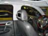 Bild vergrössern Alfa Romeo Audi Bentley BMW Chrysler Ferrari Jaguar Lamborghini Mercedes MiniCooper Morgan Nissan Opel Porsche Range Rover Renault Seat VW DVD Car-Hifi Mobile Office Lederaustattungen Navigation