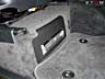 Bild vergrössern Alfa Romeo Audi Bentley BMW Chrysler Ferrari Jaguar Lamborghini Mercedes MiniCooper Morgan Nissan Opel Porsche Range Rover Renault Seat VW DVD Car-Hifi Mobile Office Lederaustattungen Navigation