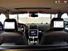 Bild vergrössern Alfa Romeo Audi Bentley BMW Chrysler Ferrari Jaguar Lamborghini Mercedes MiniCooper Morgan Nissan Opel Porsche Range Rover Renault Seat VW DVD Car-Hifi Mobile Office Lederaustattungen Navigation