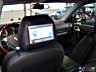 Bild vergrössern Alfa Romeo Audi Bentley BMW Chrysler Ferrari Jaguar Lamborghini Mercedes MiniCooper Morgan Nissan Opel Porsche Range Rover Renault Seat VW DVD Car-Hifi Mobile Office Lederaustattungen Navigation