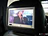 Bild vergrössern Alfa Romeo Audi Bentley BMW Chrysler Ferrari Jaguar Lamborghini Mercedes MiniCooper Morgan Nissan Opel Porsche Range Rover Renault Seat VW DVD Car-Hifi Mobile Office Lederaustattungen Navigation