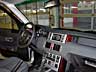 Bild vergrössern Alfa Romeo Audi Bentley BMW Chrysler Ferrari Jaguar Lamborghini Mercedes MiniCooper Morgan Nissan Opel Porsche Range Rover Renault Seat VW DVD Car-Hifi Mobile Office Lederaustattungen Navigation