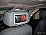 Bild vergrössern Alfa Romeo Audi Bentley BMW Chrysler Ferrari Jaguar Lamborghini Mercedes MiniCooper Morgan Nissan Opel Porsche Range Rover Renault Seat VW DVD Car-Hifi Mobile Office Lederaustattungen Navigation