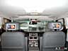 Bild vergrössern Alfa Romeo Audi Bentley BMW Chrysler Ferrari Jaguar Lamborghini Mercedes MiniCooper Morgan Nissan Opel Porsche Range Rover Renault Seat VW DVD Car-Hifi Mobile Office Lederaustattungen Navigation