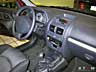 Bild vergrössern Alfa Romeo Audi Bentley BMW Chrysler Ferrari Jaguar Lamborghini Mercedes MiniCooper Morgan Nissan Opel Porsche Range Rover Renault Seat VW DVD Car-Hifi Mobile Office Lederaustattungen Navigation