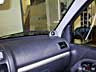 Bild vergrössern Alfa Romeo Audi Bentley BMW Chrysler Ferrari Jaguar Lamborghini Mercedes MiniCooper Morgan Nissan Opel Porsche Range Rover Renault Seat VW DVD Car-Hifi Mobile Office Lederaustattungen Navigation