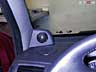 Bild vergrössern Alfa Romeo Audi Bentley BMW Chrysler Ferrari Jaguar Lamborghini Mercedes MiniCooper Morgan Nissan Opel Porsche Range Rover Renault Seat VW DVD Car-Hifi Mobile Office Lederaustattungen Navigation