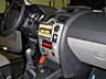 Bild vergrössern Alfa Romeo Audi Bentley BMW Chrysler Ferrari Jaguar Lamborghini Mercedes MiniCooper Morgan Nissan Opel Porsche Range Rover Renault Seat VW DVD Car-Hifi Mobile Office Lederaustattungen Navigation