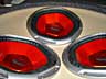 Bild vergrössern Alfa Romeo Audi Bentley BMW Chrysler Ferrari Jaguar Lamborghini Mercedes MiniCooper Morgan Nissan Opel Porsche Range Rover Renault Seat VW DVD Car-Hifi Mobile Office Lederaustattungen Navigation