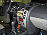 Bild vergrössern Alfa Romeo Audi Bentley BMW Chrysler Ferrari Jaguar Lamborghini Mercedes MiniCooper Morgan Nissan Opel Porsche Range Rover Renault Seat VW DVD Car-Hifi Mobile Office Lederaustattungen Navigation