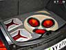 Bild vergrössern Alfa Romeo Audi Bentley BMW Chrysler Ferrari Jaguar Lamborghini Mercedes MiniCooper Morgan Nissan Opel Porsche Range Rover Renault Seat VW DVD Car-Hifi Mobile Office Lederaustattungen Navigation