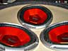 Bild vergrössern Alfa Romeo Audi Bentley BMW Chrysler Ferrari Jaguar Lamborghini Mercedes MiniCooper Morgan Nissan Opel Porsche Range Rover Renault Seat VW DVD Car-Hifi Mobile Office Lederaustattungen Navigation