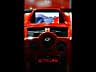 Bild vergrössern Alfa Romeo Audi Bentley BMW Chrysler Ferrari Jaguar Lamborghini Mercedes MiniCooper Morgan Nissan Opel Porsche Range Rover Renault Seat VW DVD Car-Hifi Mobile Office Lederaustattungen Navigation