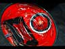 Bild vergrössern Alfa Romeo Audi Bentley BMW Chrysler Ferrari Jaguar Lamborghini Mercedes MiniCooper Morgan Nissan Opel Porsche Range Rover Renault Seat VW DVD Car-Hifi Mobile Office Lederaustattungen Navigation