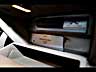 Bild vergrössern Alfa Romeo Audi Bentley BMW Chrysler Ferrari Jaguar Lamborghini Mercedes MiniCooper Morgan Nissan Opel Porsche Range Rover Renault Seat VW DVD Car-Hifi Mobile Office Lederaustattungen Navigation