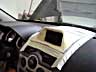Bild vergrössern Alfa Romeo Audi Bentley BMW Chrysler Ferrari Jaguar Lamborghini Mercedes MiniCooper Morgan Nissan Opel Porsche Range Rover Renault Seat VW DVD Car-Hifi Mobile Office Lederaustattungen Navigation