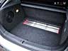 Bild vergrössern Alfa Romeo Audi Bentley BMW Chrysler Ferrari Jaguar Lamborghini Mercedes MiniCooper Morgan Nissan Opel Porsche Range Rover Renault Seat VW DVD Car-Hifi Mobile Office Lederaustattungen Navigation