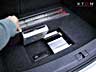 Bild vergrössern Alfa Romeo Audi Bentley BMW Chrysler Ferrari Jaguar Lamborghini Mercedes MiniCooper Morgan Nissan Opel Porsche Range Rover Renault Seat VW DVD Car-Hifi Mobile Office Lederaustattungen Navigation