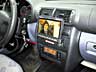 Bild vergrössern Alfa Romeo Audi Bentley BMW Chrysler Ferrari Jaguar Lamborghini Mercedes MiniCooper Morgan Nissan Opel Porsche Range Rover Renault Seat VW DVD Car-Hifi Mobile Office Lederaustattungen Navigation
