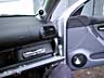 Bild vergrössern Alfa Romeo Audi Bentley BMW Chrysler Ferrari Jaguar Lamborghini Mercedes MiniCooper Morgan Nissan Opel Porsche Range Rover Renault Seat VW DVD Car-Hifi Mobile Office Lederaustattungen Navigation