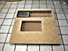 Bild vergrössern Alfa Romeo Audi Bentley BMW Chrysler Ferrari Jaguar Lamborghini Mercedes MiniCooper Morgan Nissan Opel Porsche Range Rover Renault Seat VW DVD Car-Hifi Mobile Office Lederaustattungen Navigation