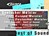 Bild vergrössern Alfa Romeo Audi Bentley BMW Chrysler Ferrari Jaguar Lamborghini Mercedes MiniCooper Morgan Nissan Opel Porsche Range Rover Renault Seat VW DVD Car-Hifi Mobile Office Lederaustattungen Navigation