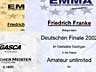 Bild vergrössern Alfa Romeo Audi Bentley BMW Chrysler Ferrari Jaguar Lamborghini Mercedes MiniCooper Morgan Nissan Opel Porsche Range Rover Renault Seat VW DVD Car-Hifi Mobile Office Lederaustattungen Navigation