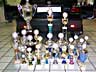 Bild vergrössern Alfa Romeo Audi Bentley BMW Chrysler Ferrari Jaguar Lamborghini Mercedes MiniCooper Morgan Nissan Opel Porsche Range Rover Renault Seat VW DVD Car-Hifi Mobile Office Lederaustattungen Navigation